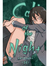 Call of the Night, Volume 14